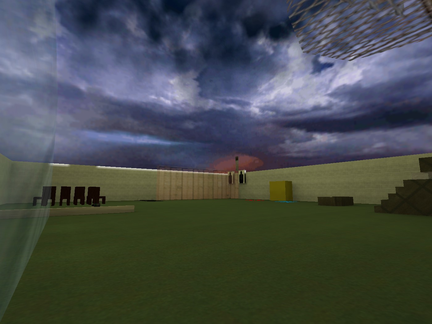 Download jb_gejus_v2 - Screenshot