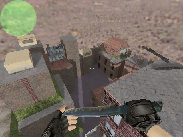 hns_hale — screenshot 1