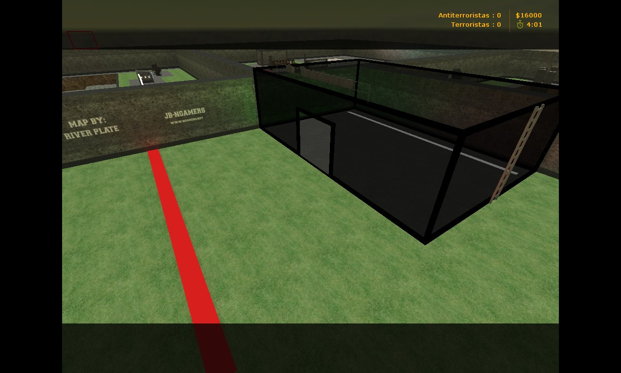 jb_ngamers — screenshot 3