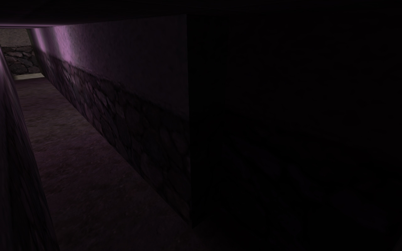 zm_tc_death_zg — screenshot 6