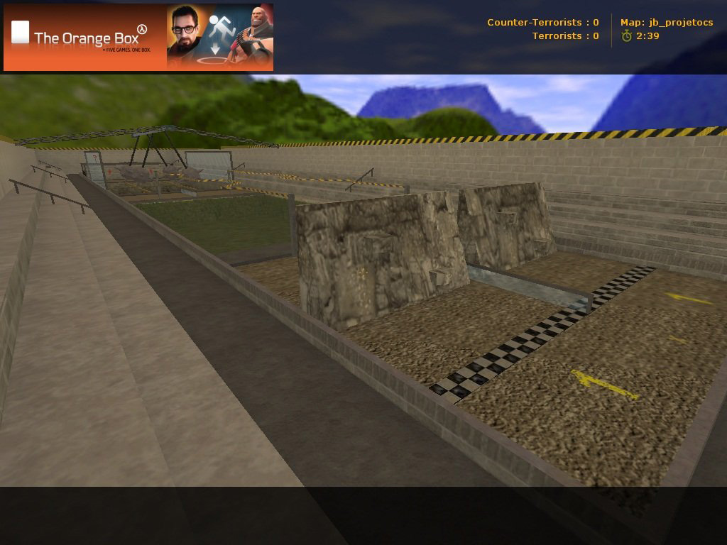 Download jb_projetocs - Screenshot