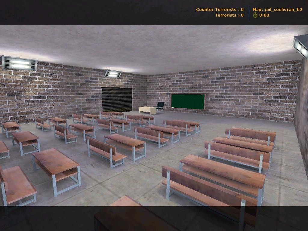 jb_coolisyan_b2 — screenshot 6