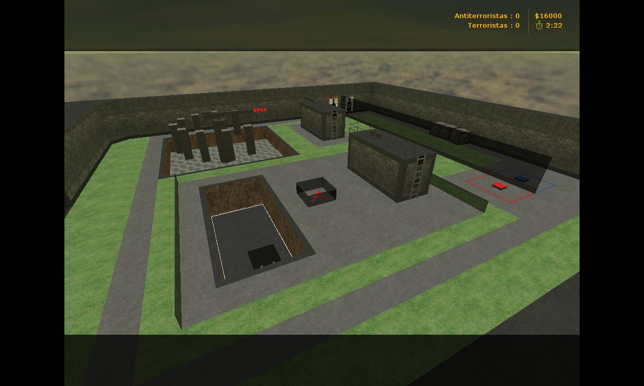 jb_ngamers — screenshot 12