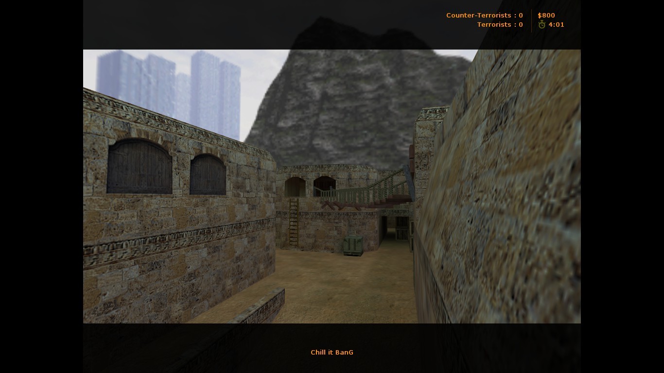 Download zm_dust2_2x2_8d - Screenshot