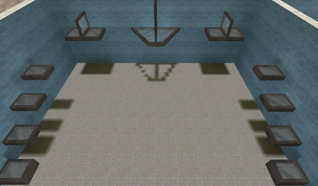 jail_facebook — screenshot 10