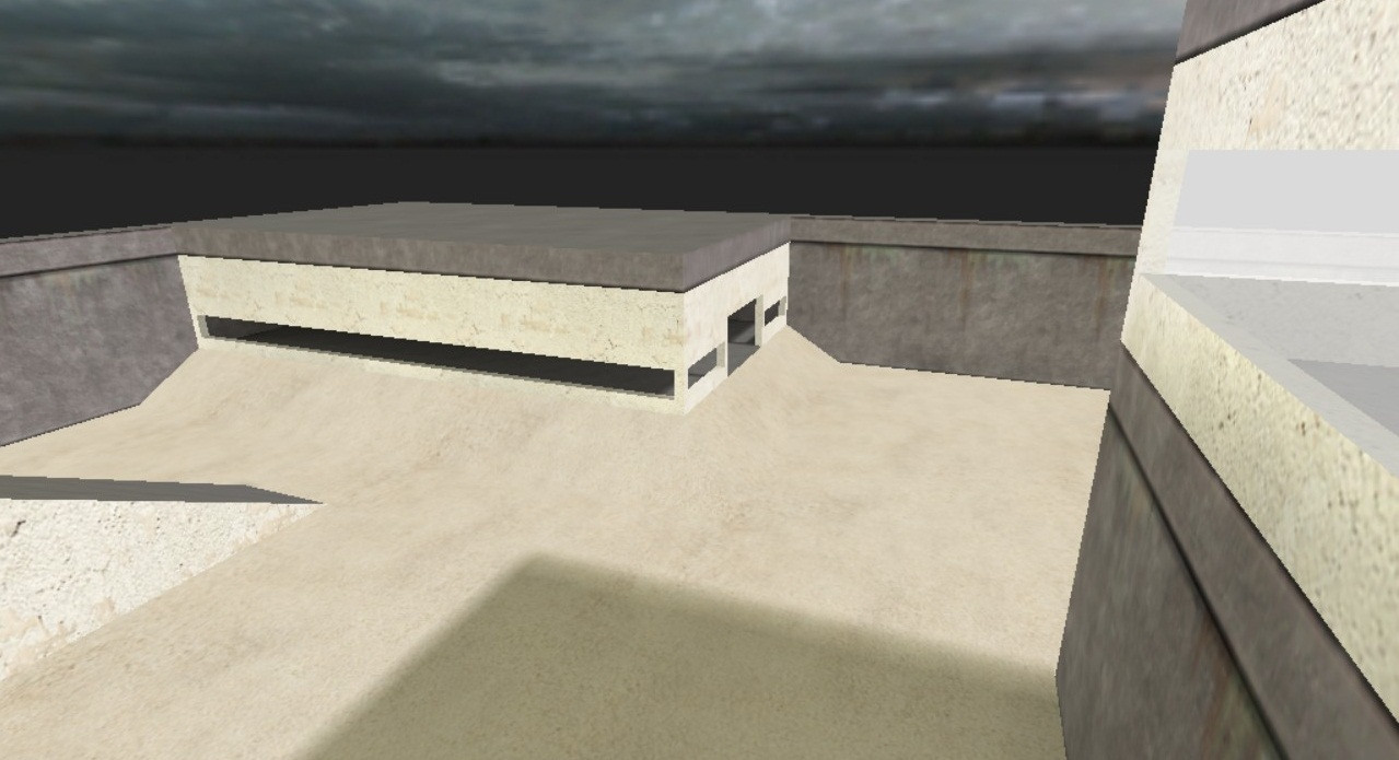 bio_spazm_b2 — screenshot 1