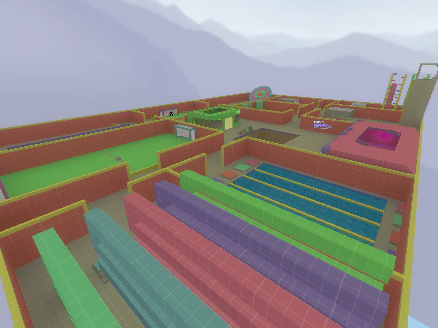 jail_simple_mr — screenshot 10