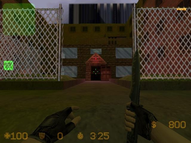 Download zm_city_area_td - Screenshot