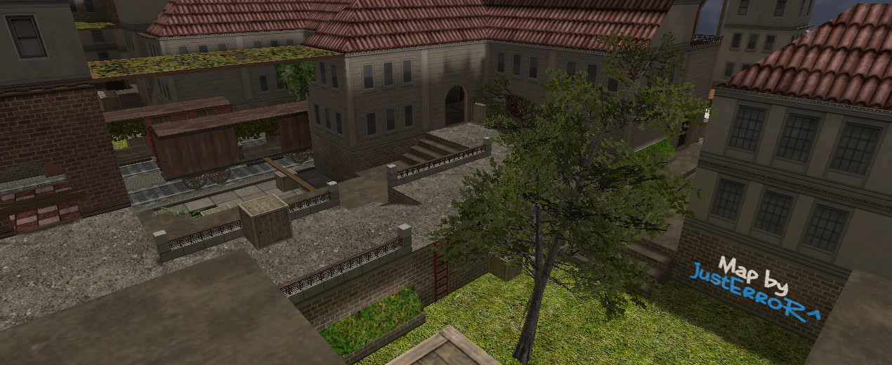 boost_cross2 — screenshot 4