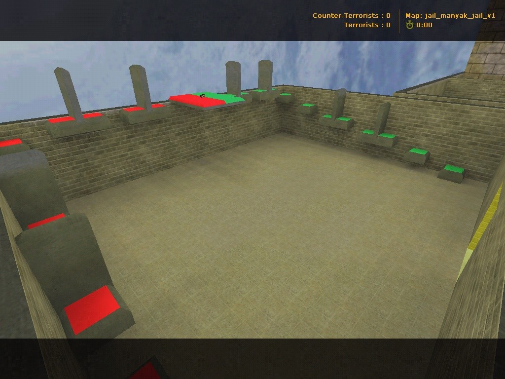 Download jail_manyak_jail_v2 - Screenshot