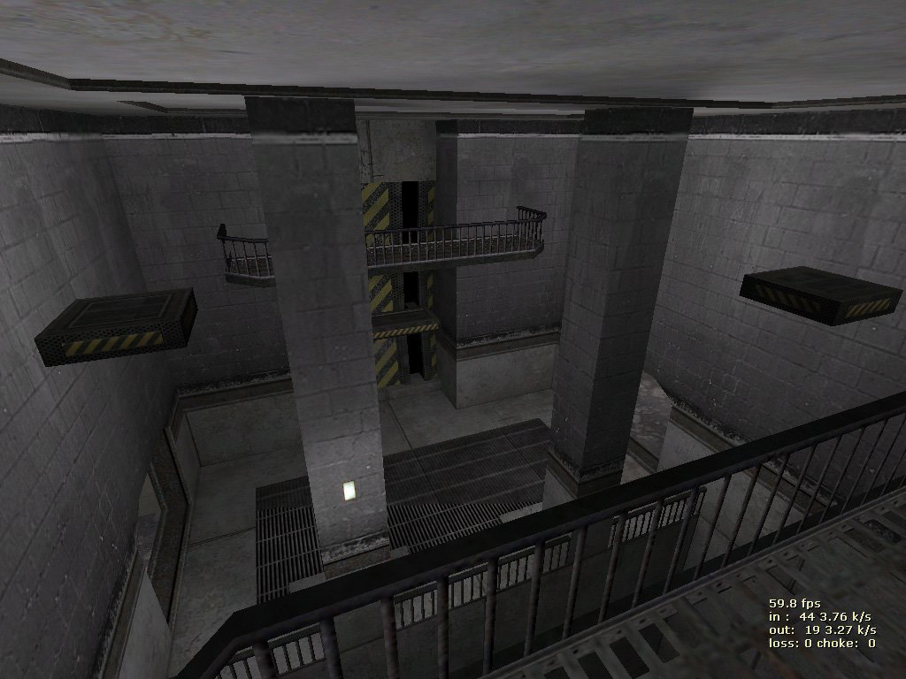 zm_mechanix_v2 — screenshot 1