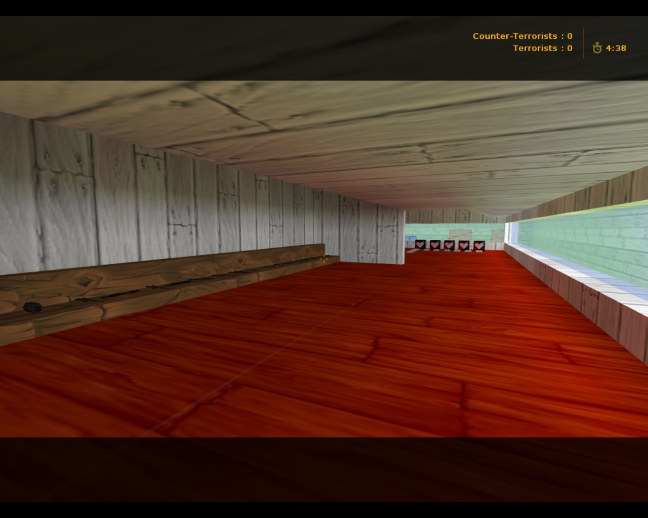 jb_farm — screenshot 3