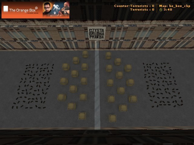 he_box_cbp — screenshot 4