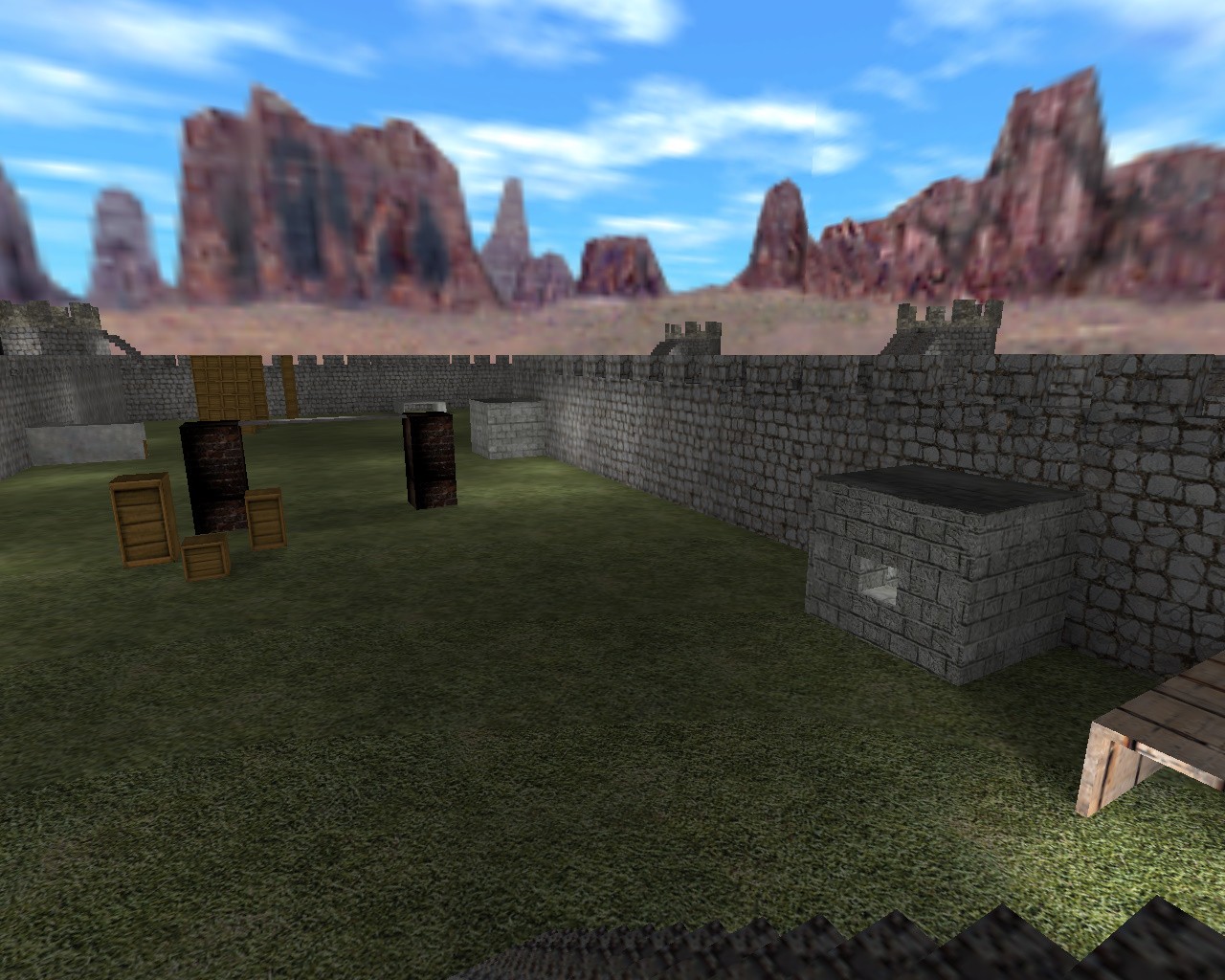 Download zm_[lk]_[sfkz]_str0ngh0lD - Screenshot