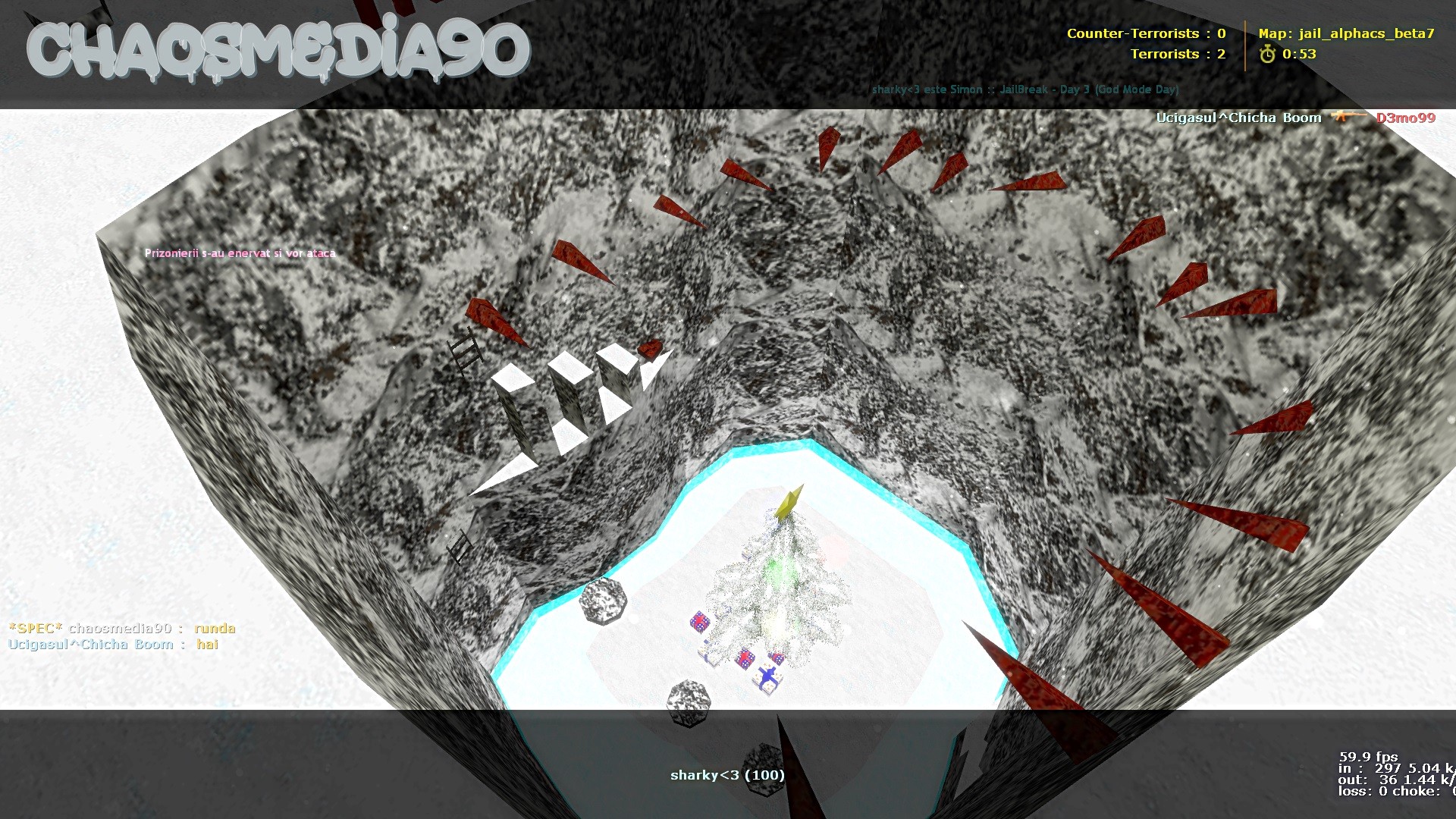 Download jail_alphacs_beta6 - Screenshot