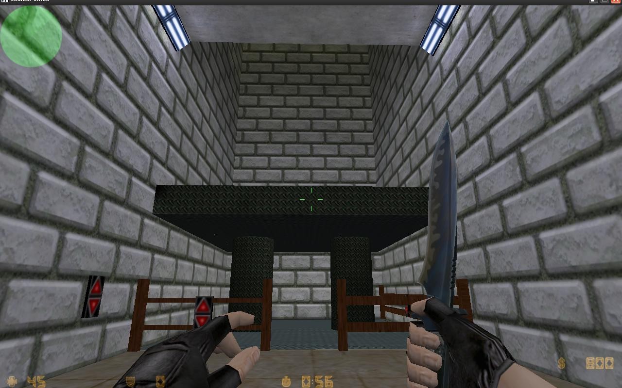jail_endex_feat — screenshot 6