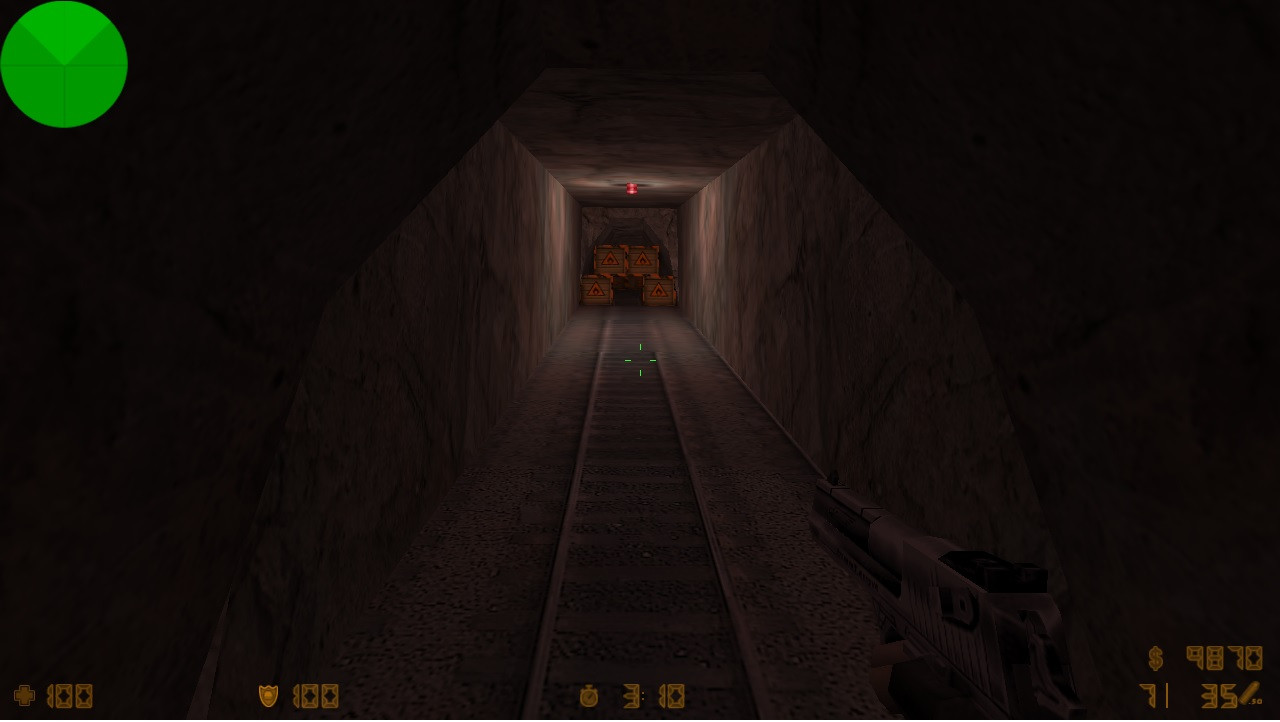ze_cave_v2_final — screenshot 9