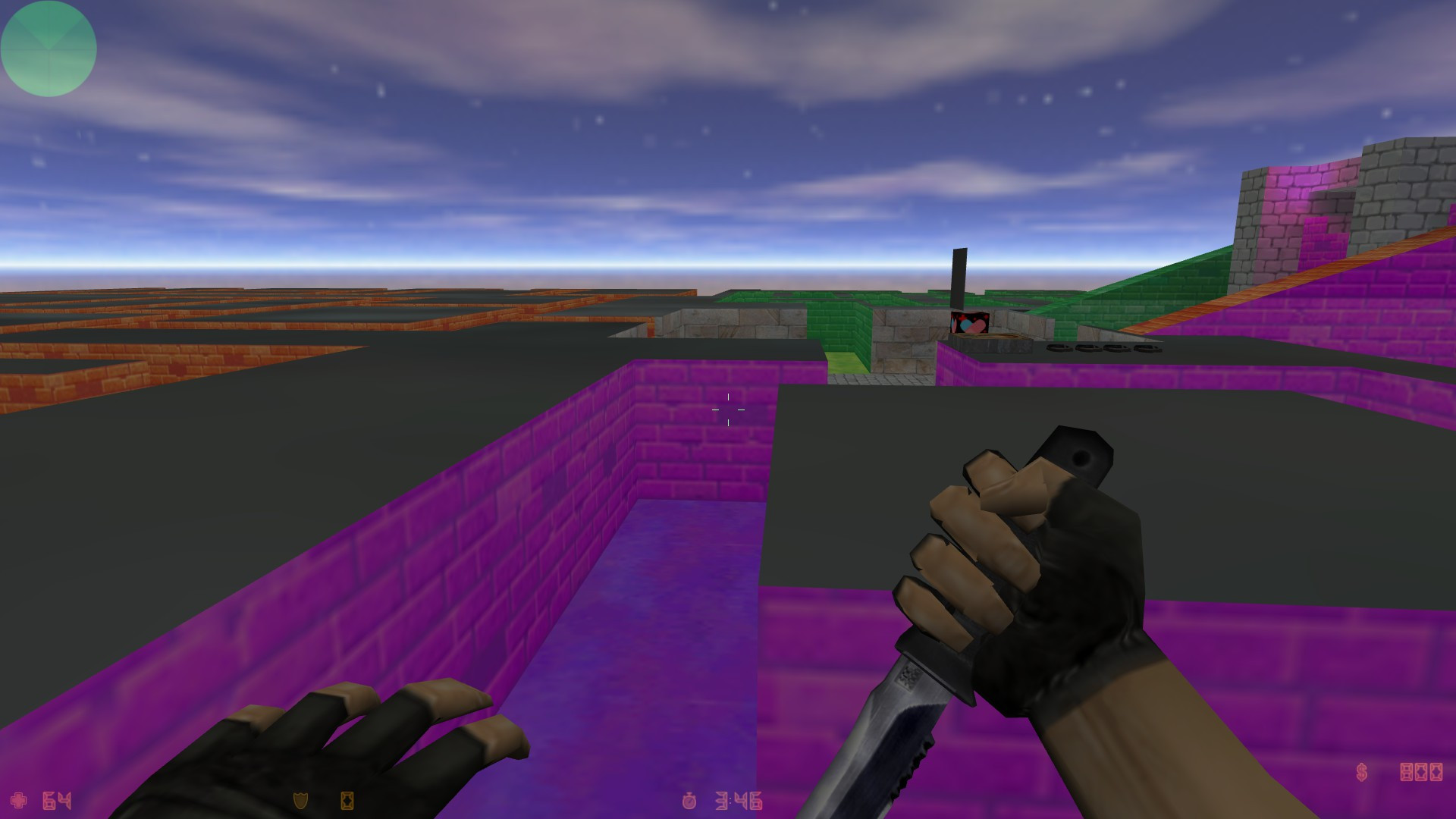 jb_anubis — screenshot 10