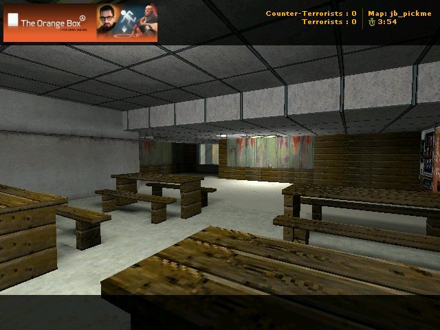 jail_pickme_v1 — screenshot 6