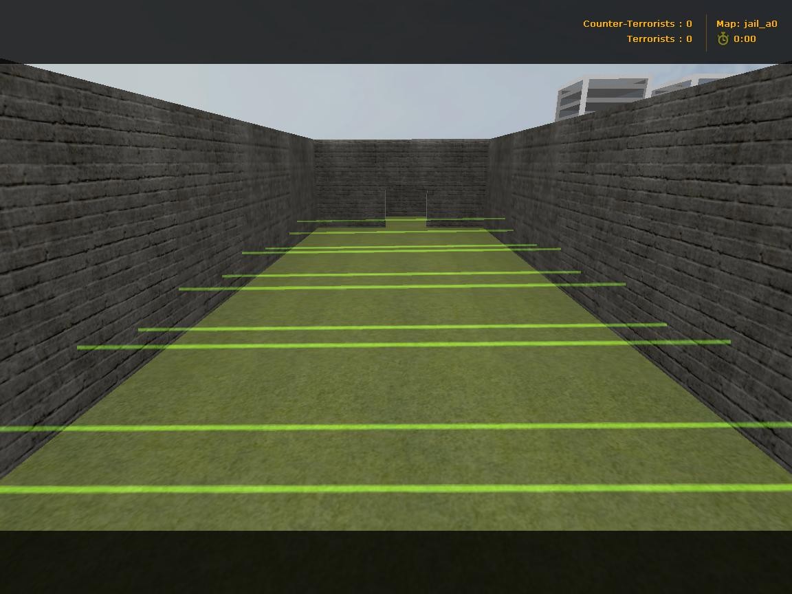 jail_ground — screenshot 2