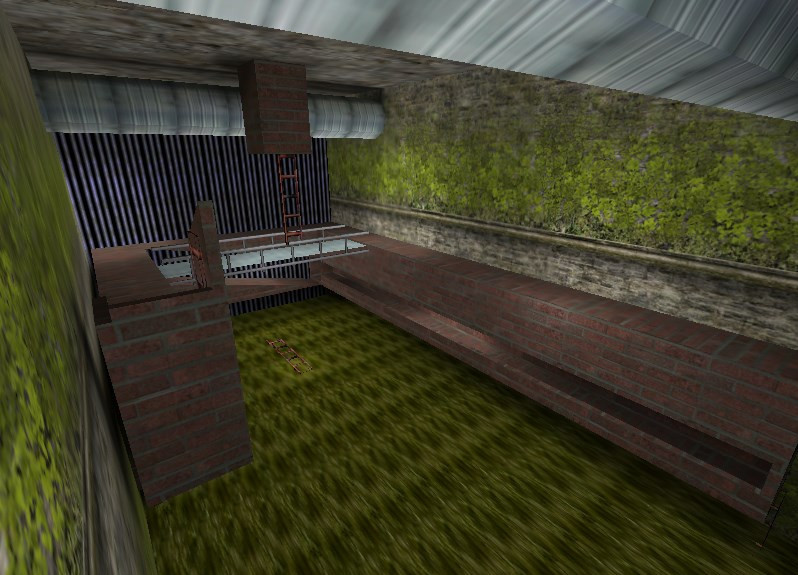 zm_city_vhe — screenshot 4