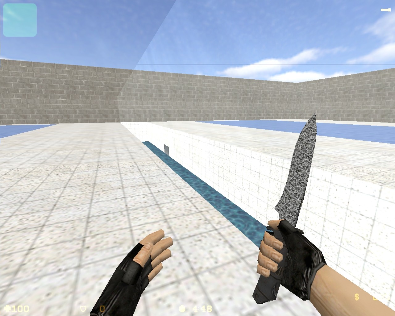 Download he_aqua0_final - Screenshot
