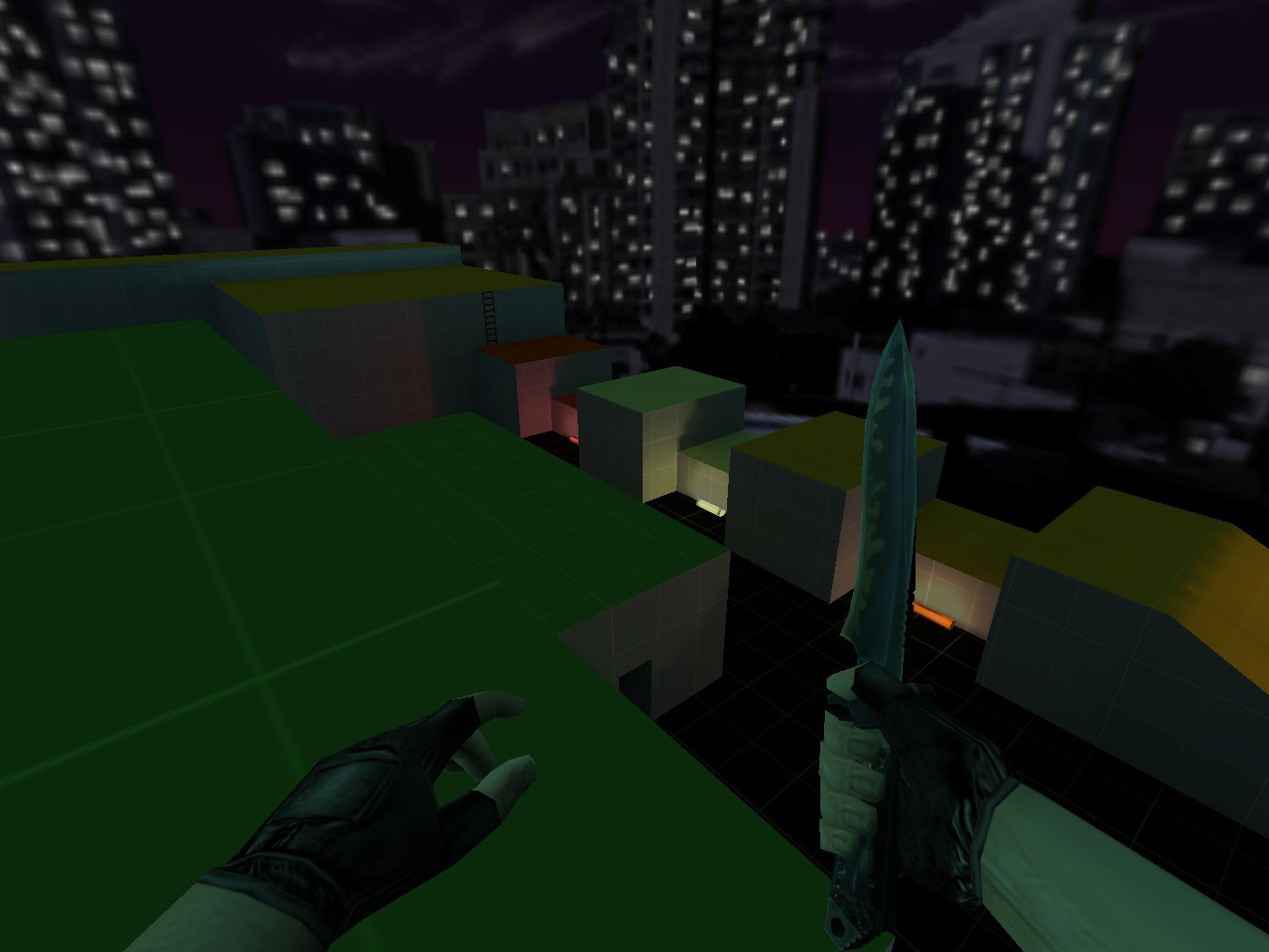 ksn_nightcolors — screenshot 2