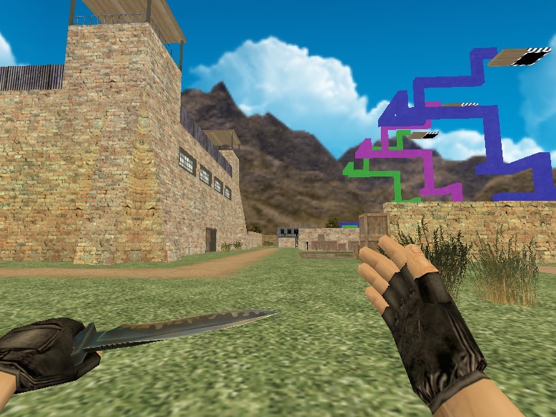 jb_cp_assis — screenshot 5