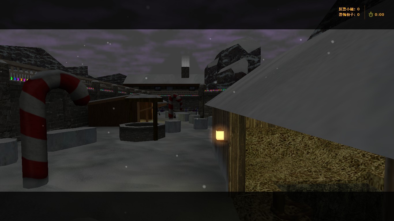 jagkz_natal — screenshot 3