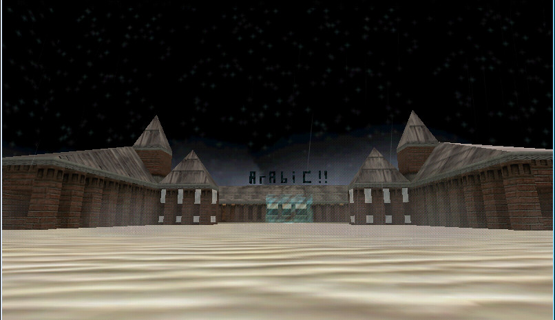 Download zm_dz_v2 - Screenshot