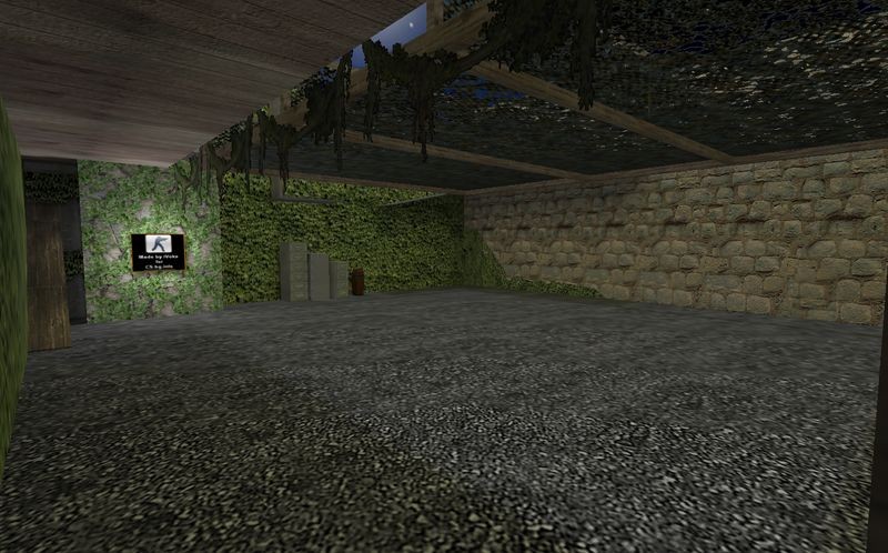 zm_ivoka — screenshot 3