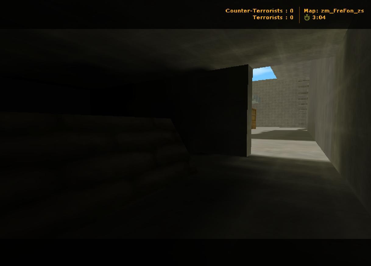 zm_FreFon_zs — screenshot 3