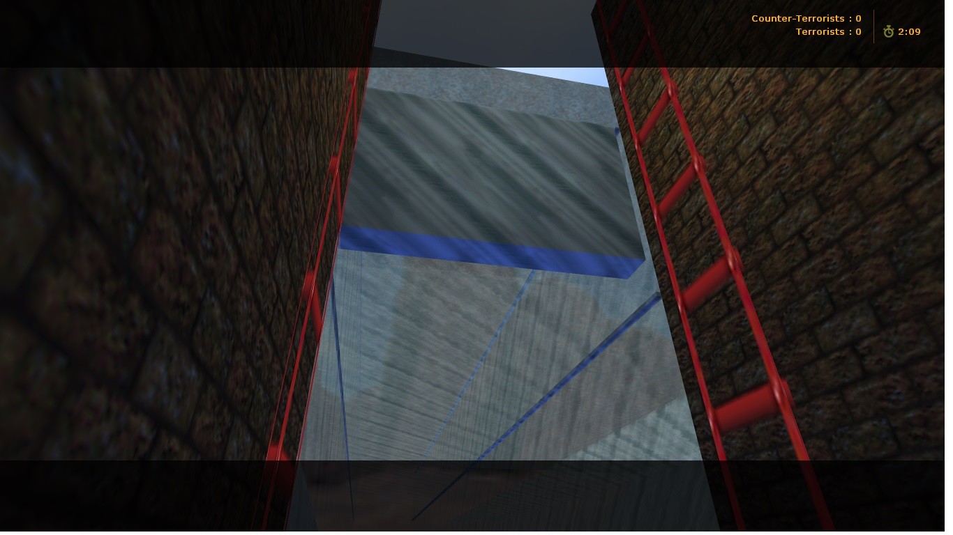 ze_pipes_escape — screenshot 10