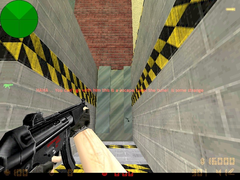 jail_killer_2_edit — screenshot 2