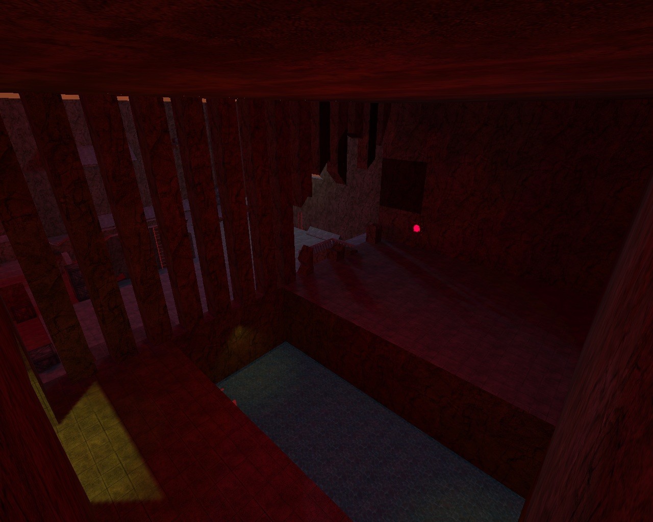 hns_idsunset — screenshot 3