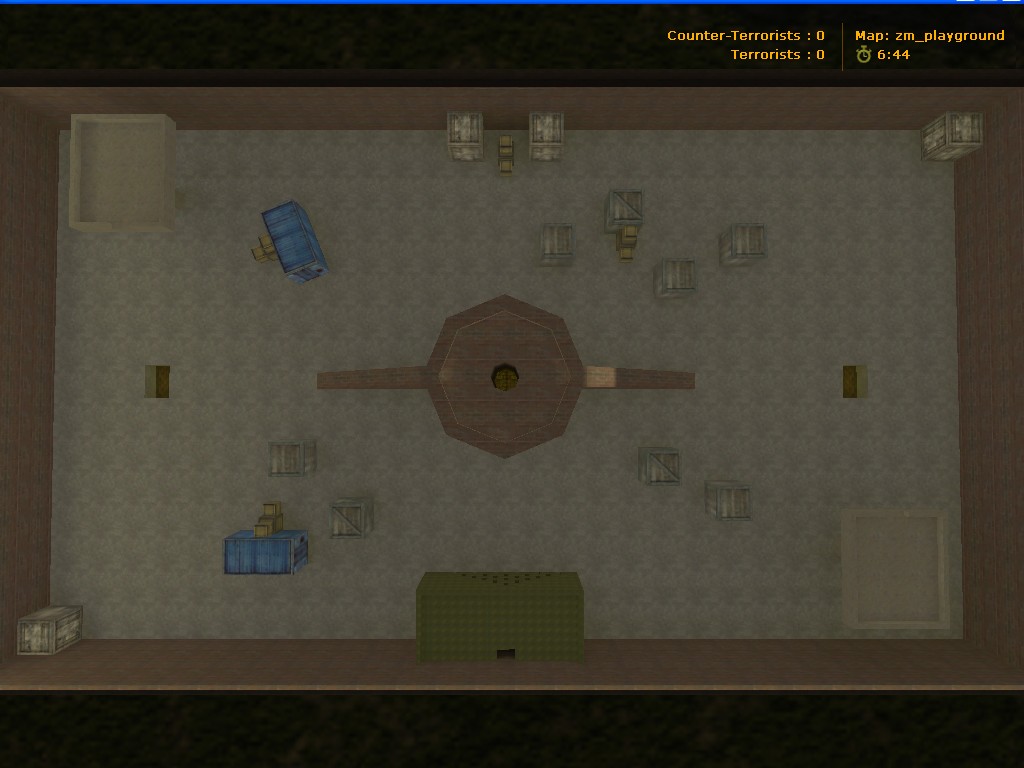 zm_playground — screenshot 2