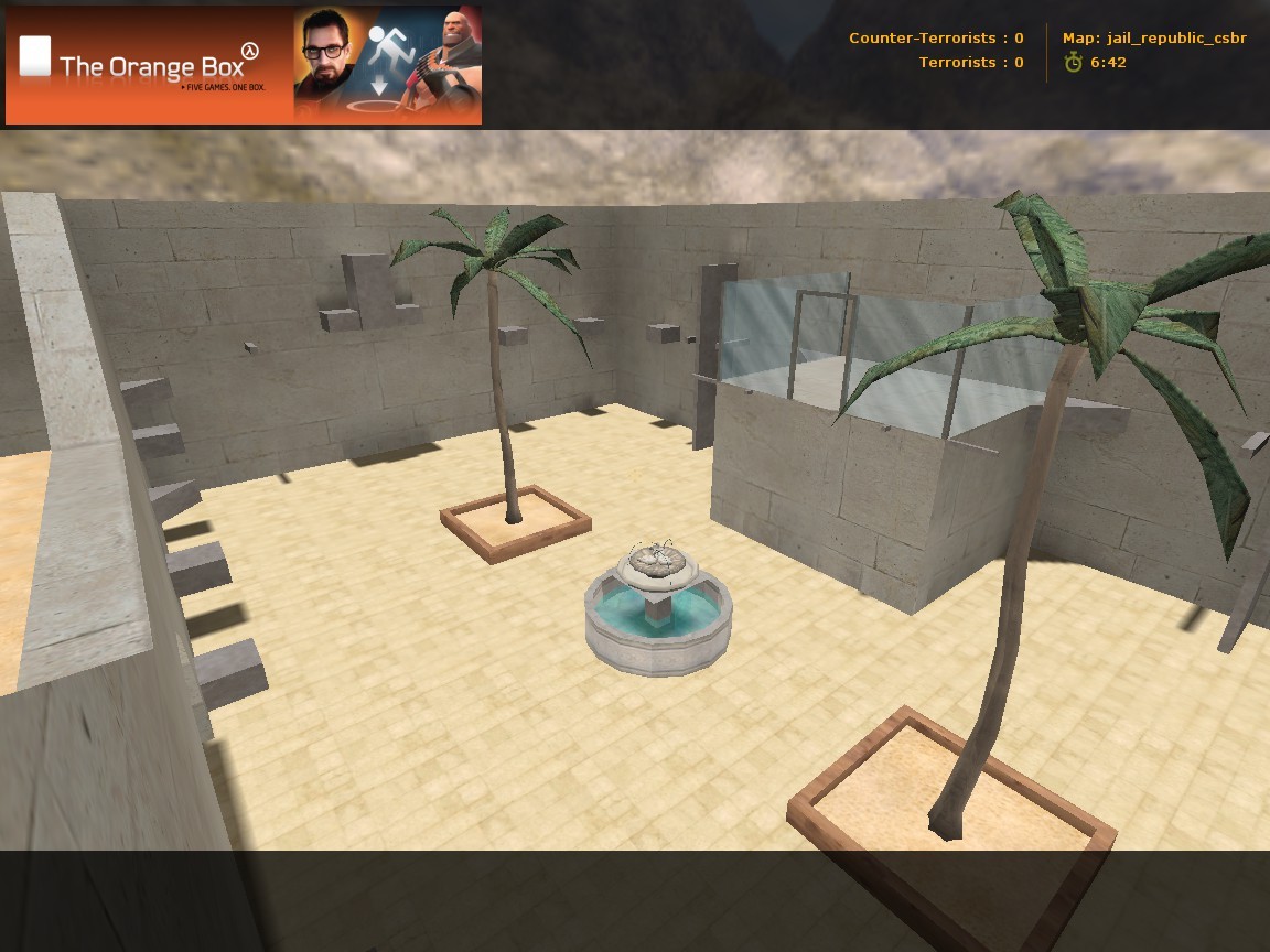 jail_republic_csbr — screenshot 5