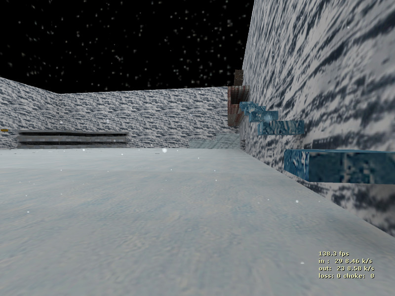 Download Zm_CsGamers - Screenshot