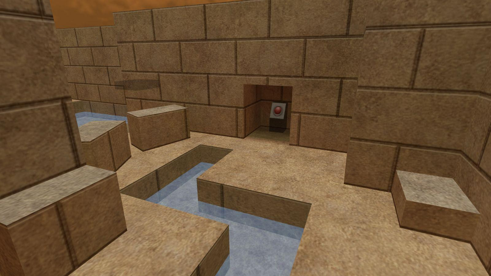 rush_stones — screenshot 8