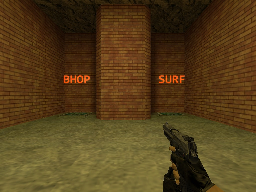 bhop_slide — screenshot 6