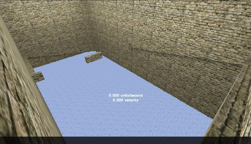 Download zm_hadi_v1 - Screenshot