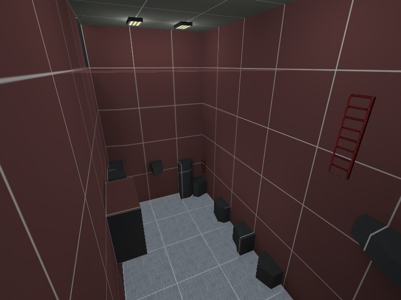 c21_fruitcake_b2 — screenshot 3