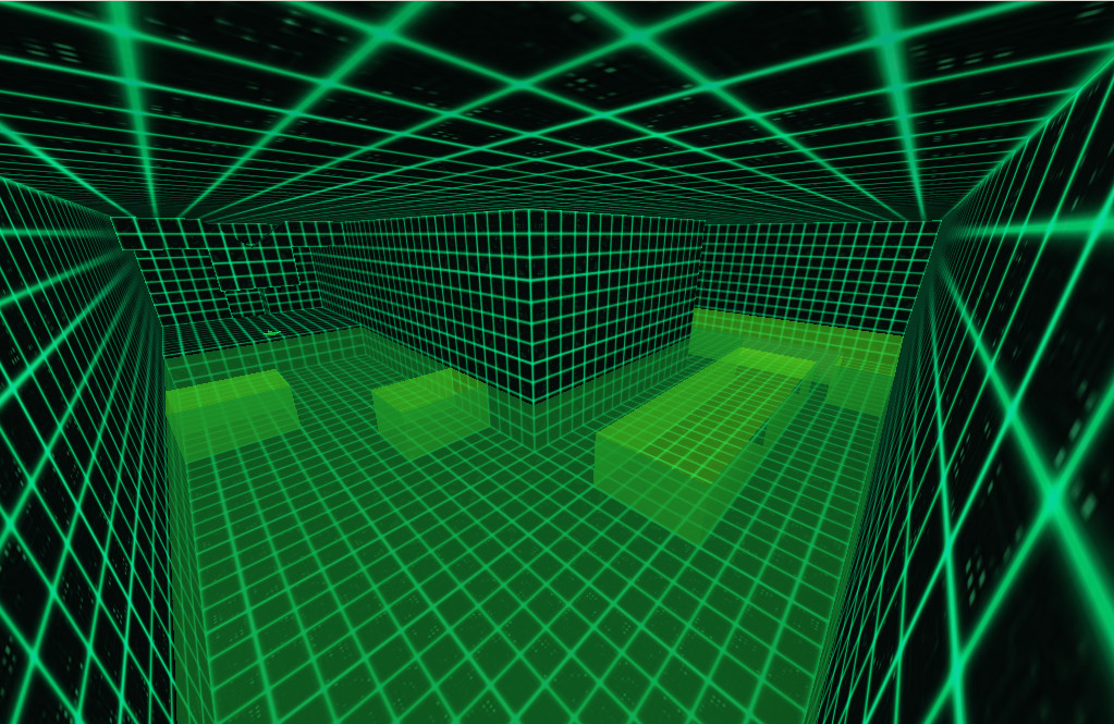 Download ze_colormadness_final - Screenshot