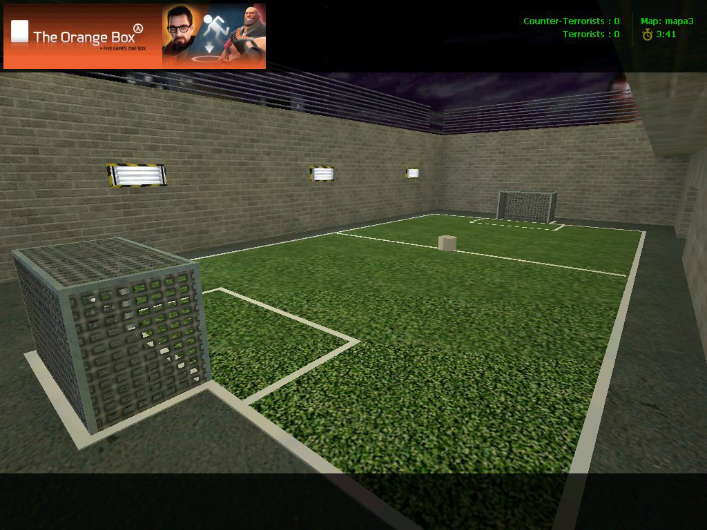 jail_nuq — screenshot 2
