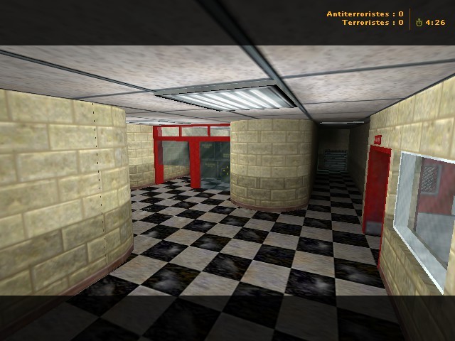 zm_office_x — screenshot 6