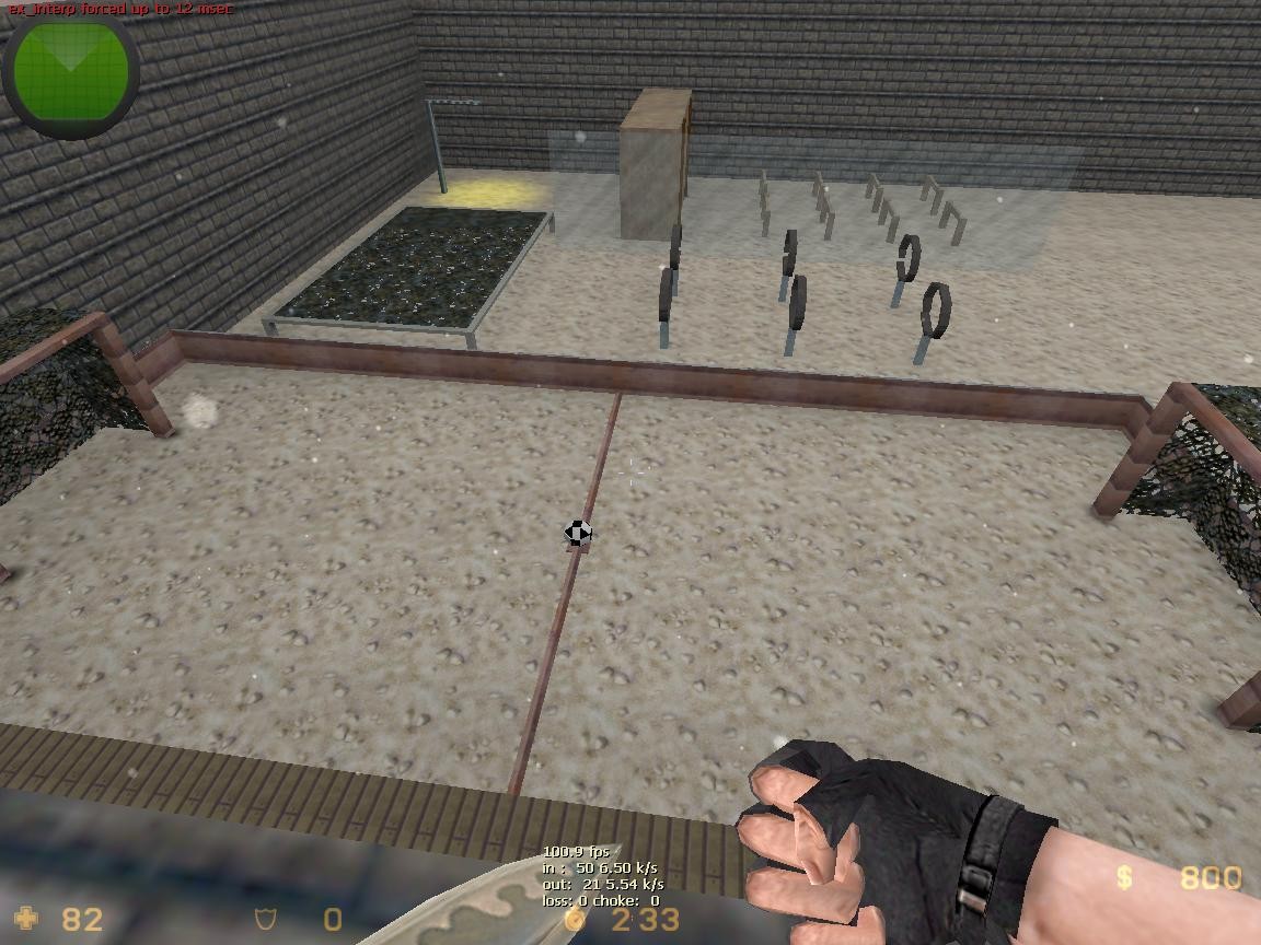 jb_mintos — screenshot 3