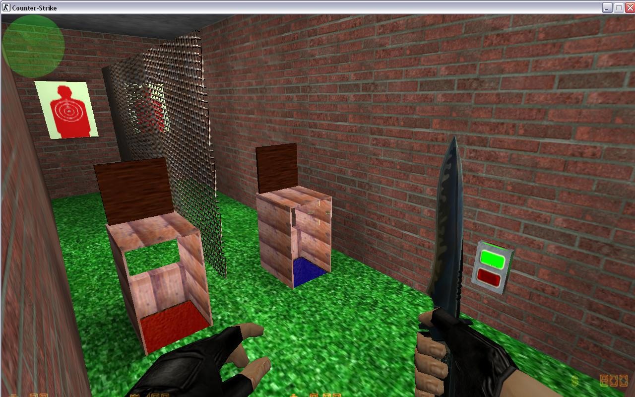 Download jail_zorisyan_tr_v1 - Screenshot