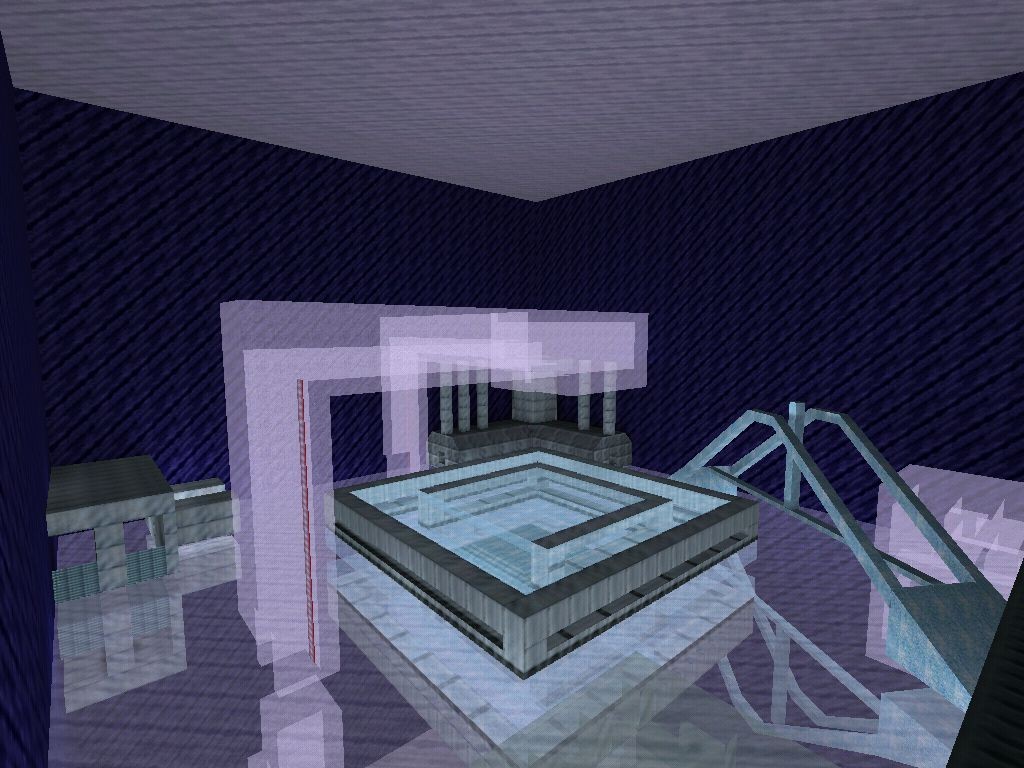 zm_reflection_v2 — screenshot 6