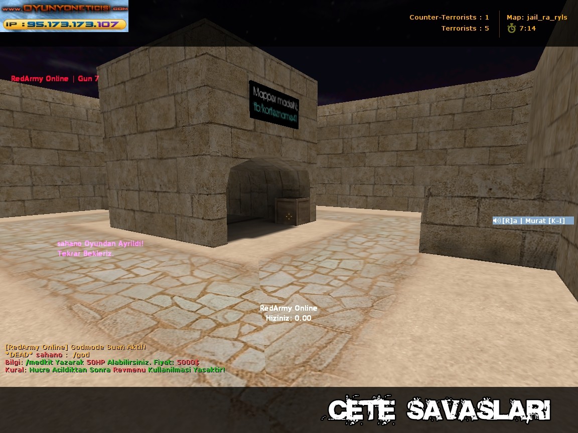 Download jail_ra_ryls - Screenshot