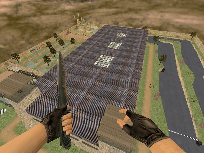 jb_cp_assis — screenshot 4